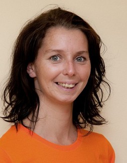 Juliane Geisler