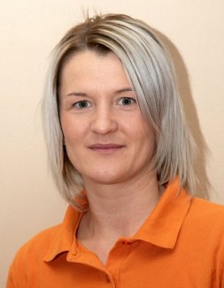 Susann Bechmann